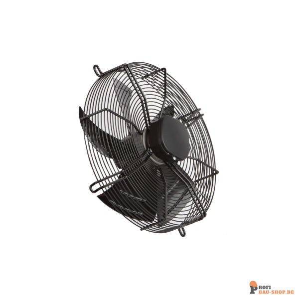 reventon/Reventon_IAFR250SG-1711 _wentylator osiowy ssacy 5 FR-SG